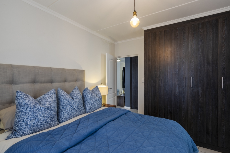 To Let 3 Bedroom Property for Rent in De Velde Western Cape